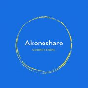 Akoneshare.com